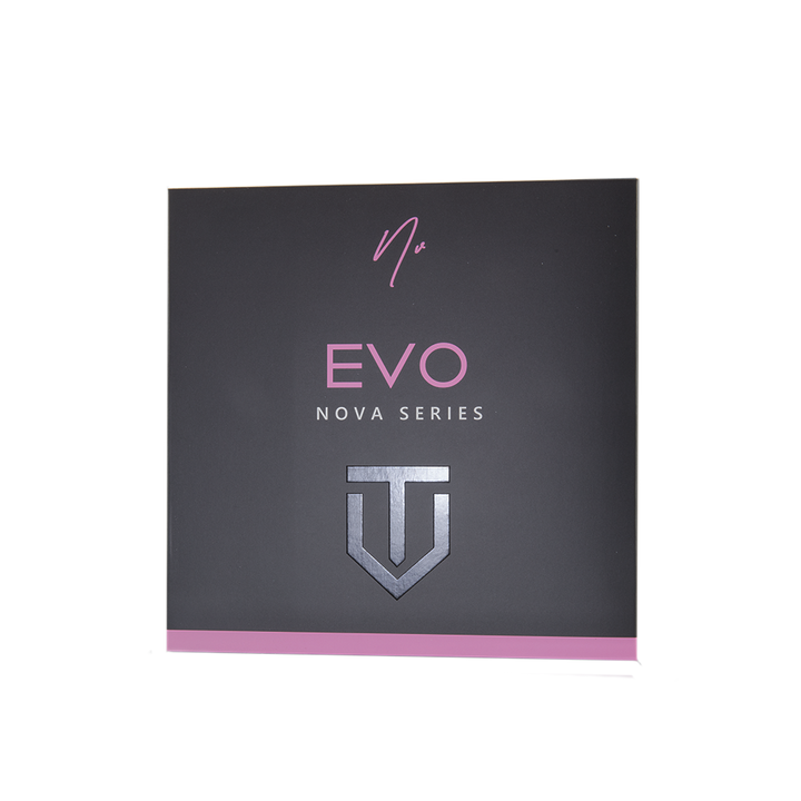 NV EVO 30ml - CARZILLA