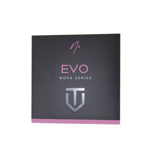 NV EVO 30ml - CARZILLA