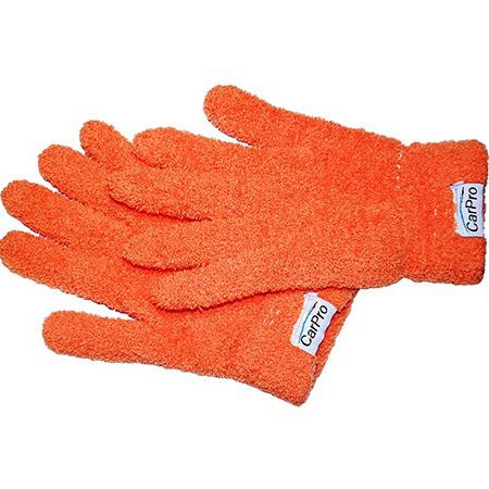 CarPro MF Gloves - Pair - CARZILLA.CA