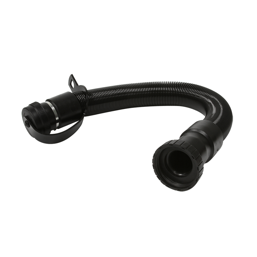 A110 Mytee 8070 Drain Hose - CARZILLA.CA