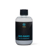 ArtDeShine Bio Nano Pro 200ml - CARZILLA.CA