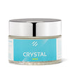 ArtDeShine Graphene Crystal Wax 50g - CARZILLA.CA