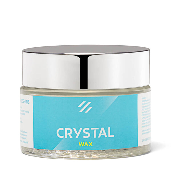ADS-Wax-Crystal_grande.jpg?v=