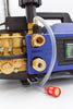 AR Blue Ocean Pressure Washer AR630TSS-WOGW - CARZILLA.CA