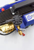 AR Blue Ocean Pressure Washer AR630TSS-WOGW - CARZILLA.CA
