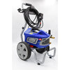 AR Blue Ocean Pressure Washer AR613K-WOGW - CARZILLA.CA