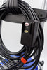 AR Blue Ocean Pressure Washer AR613K-WOGW - CARZILLA.CA