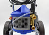 AR Blue Ocean Pressure Washer AR613K-WOGW - CARZILLA.CA