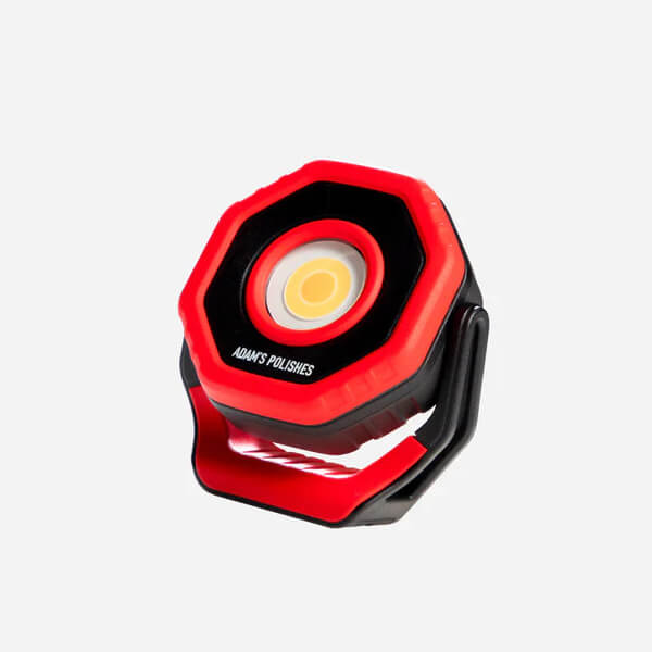 Color Matching Led Lamp Adam's Color Match LED Pocket Light