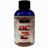 Apex BC 2 Ceramic Coating Spray 4oz - CARZILLA.CA