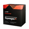 CARPRO Immortal Squeegee Kit - CARZILLA.CA