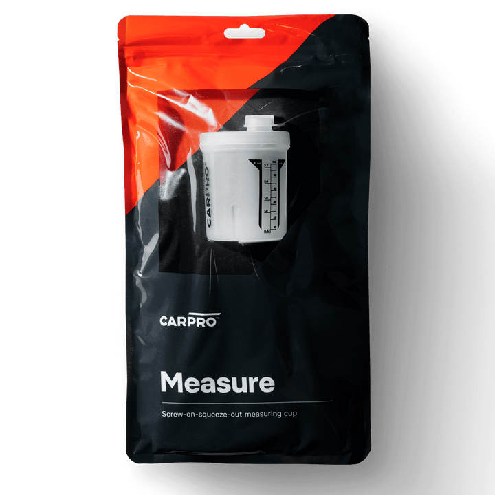 Carpro Measuring Cup - CARZILLA.CA