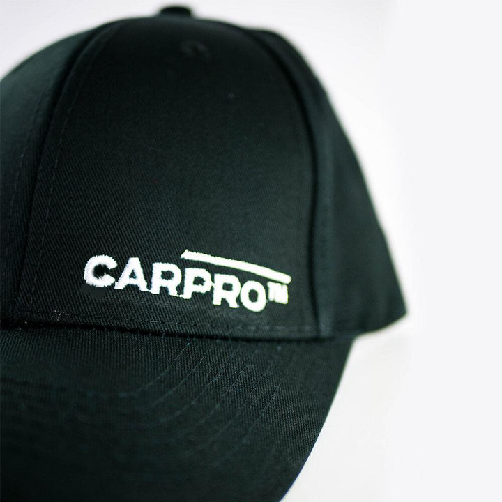 Carpro Flexit Cap (Hat) - CARZILLA.CA