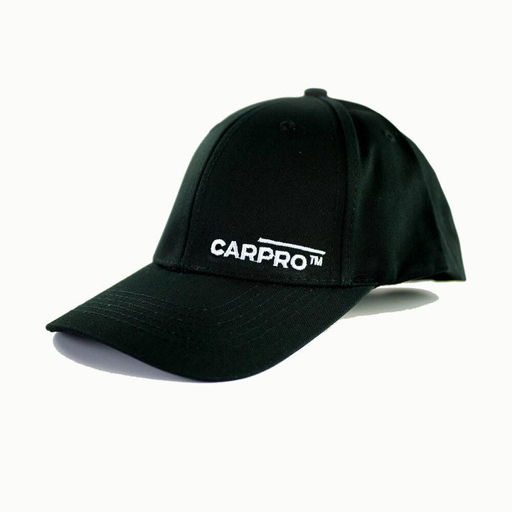 Carpro Flexit Cap (Hat) - CARZILLA.CA