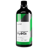 CarPro HydrO2 Wipeless Sealant 1L - CARZILLA.CA