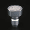 CarScope 3/8