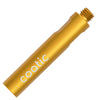 Coatic 70mm Aluminum Extension for PXE80 - CARZILLA.CA