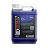 DIY All Clean - CARZILLA.CA