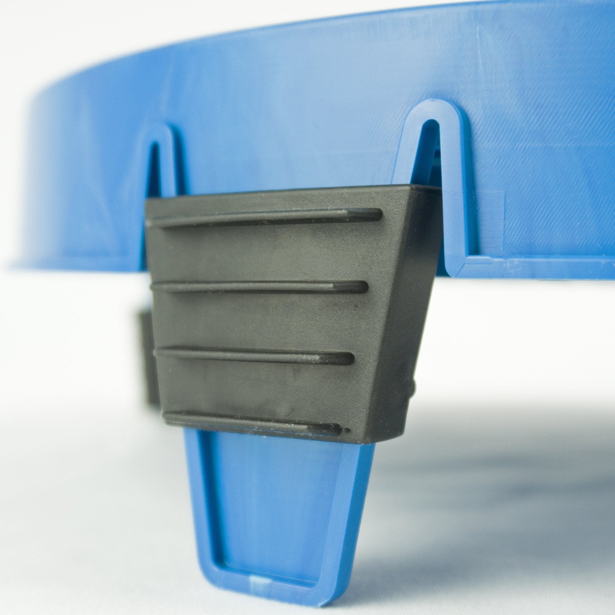 Detail Guardz Dirt Lock - Blue | CARZILLA