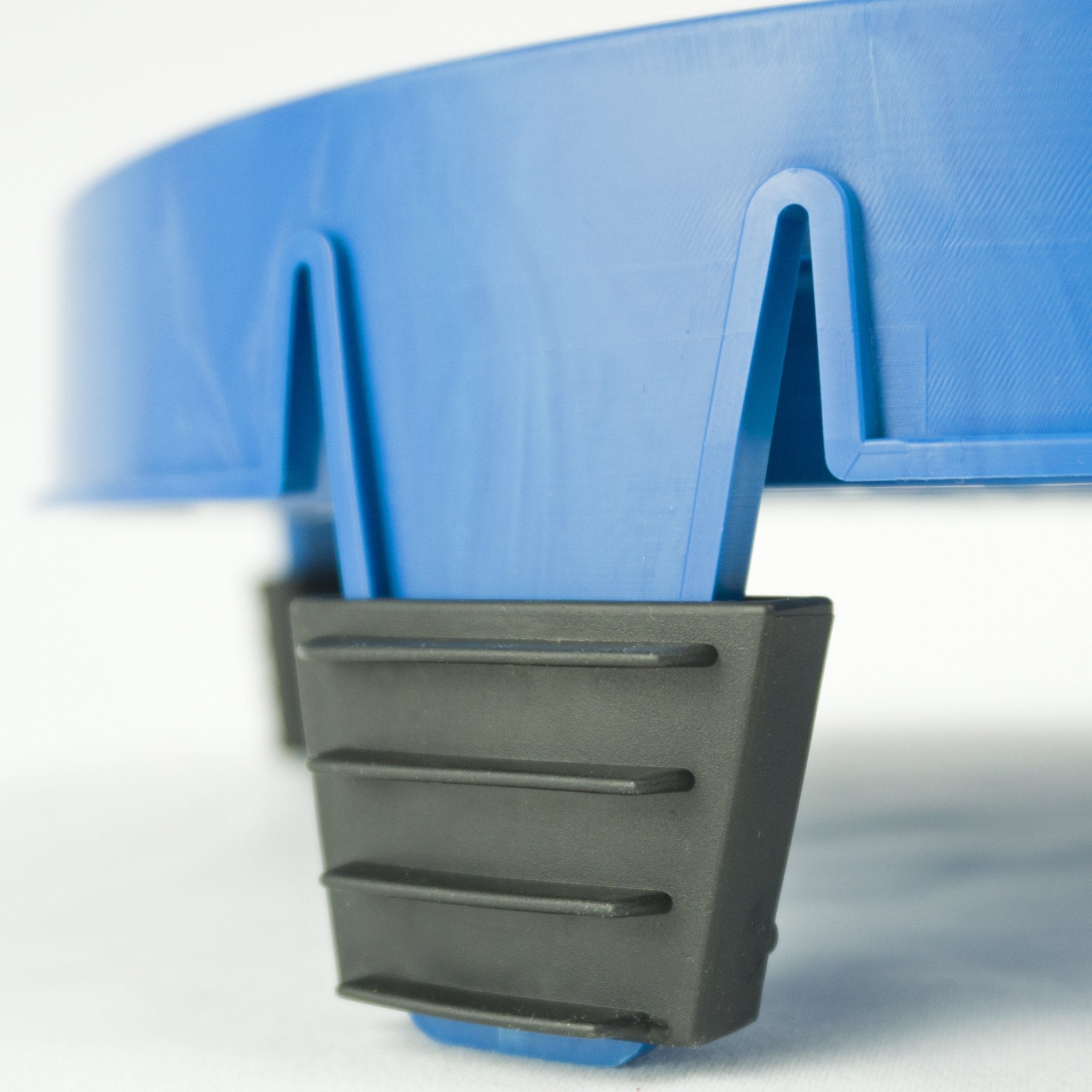 Detail Guardz Dirt Lock - Blue