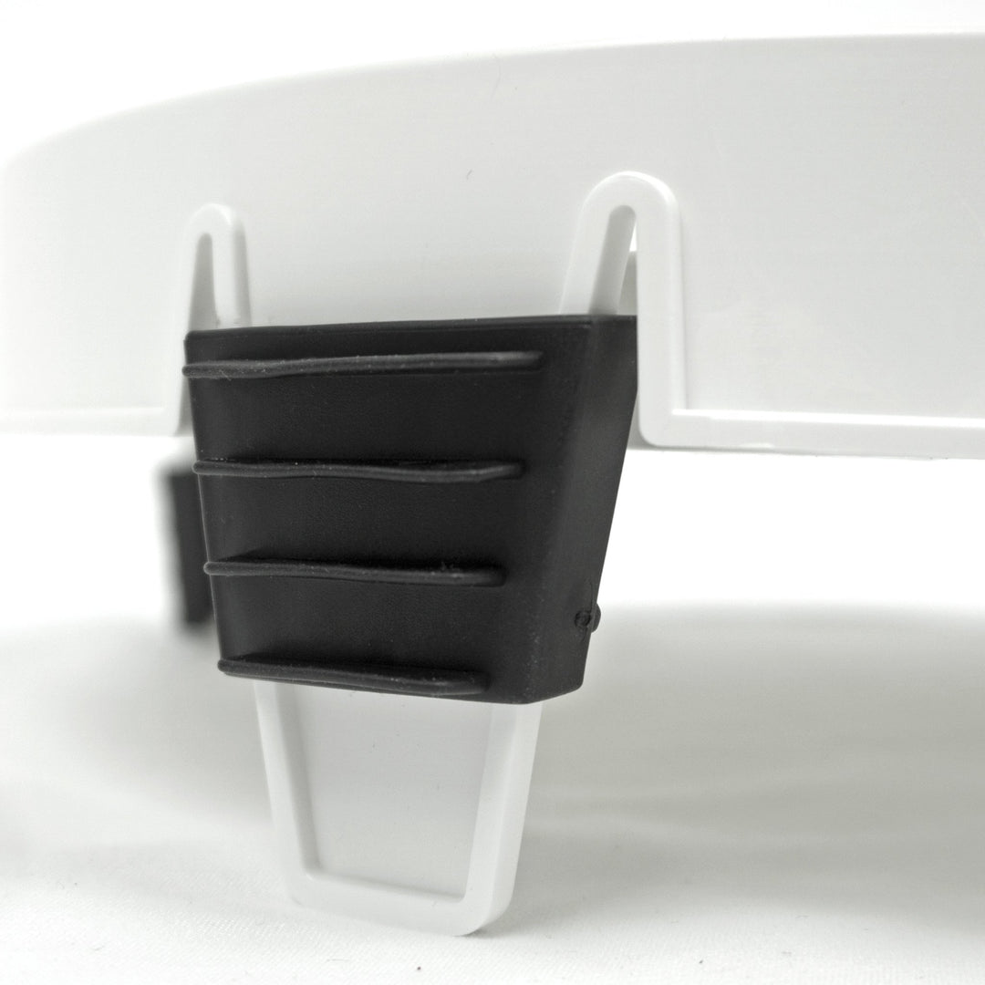 Cartec | Dolly bucket | Carrello per Secchio Lavaggio Auto Cartec | Dolly bucket | Carrello per Secchio Lavaggio Auto