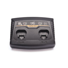 Shinemate EB210 Battery, Charging Dock, Backing Plate and Other Spare Parts - CARZILLA.CA