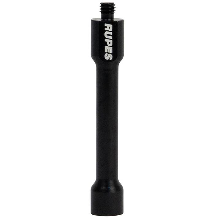 RUPES Rotary Extension for iBrid Nano Polisher 291.390C - CARZILLA.CA