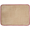 Fireball PIN Towel 70x95cm - CARZILLA.CA