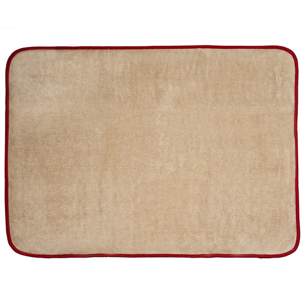 Fireball PIN Towel 70x95cm - CARZILLA.CA