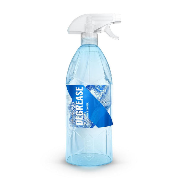 GYEON Q²R Degrease 1L - Marine - CARZILLA.CA