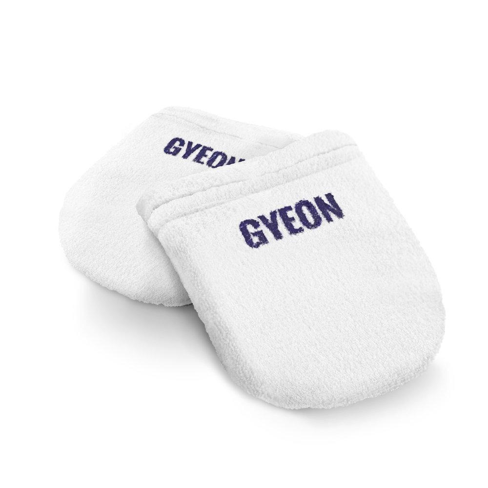 GYEON Q² MF Applicator 2 Pack - CARZILLA.CA