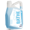 GYEON Q²M Bathe Shampoo 4L - CARZILLA.CA