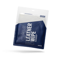 GYEON Q²M Soft Wipe EVO