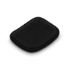 GYEON Q²M Scrub Pad EVO - CARZILLA.CA