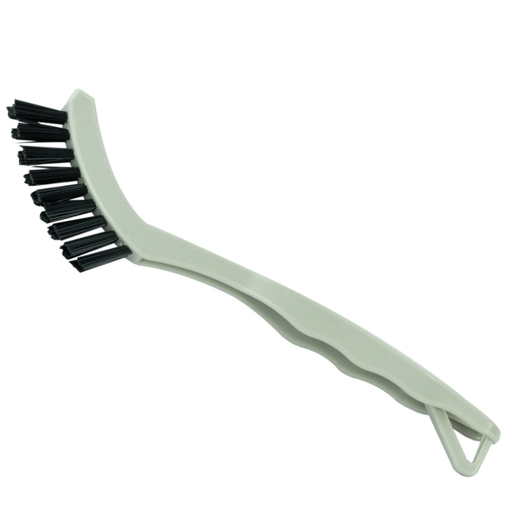 Grout Brush 20cm - CARZILLA.CA