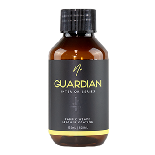 NV Guardian 125ml - CARZILLA.CA