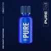 GYEON Q² Pure EVO Lightbox (30ml, 50ml, 100ml) - CARZILLA.CA