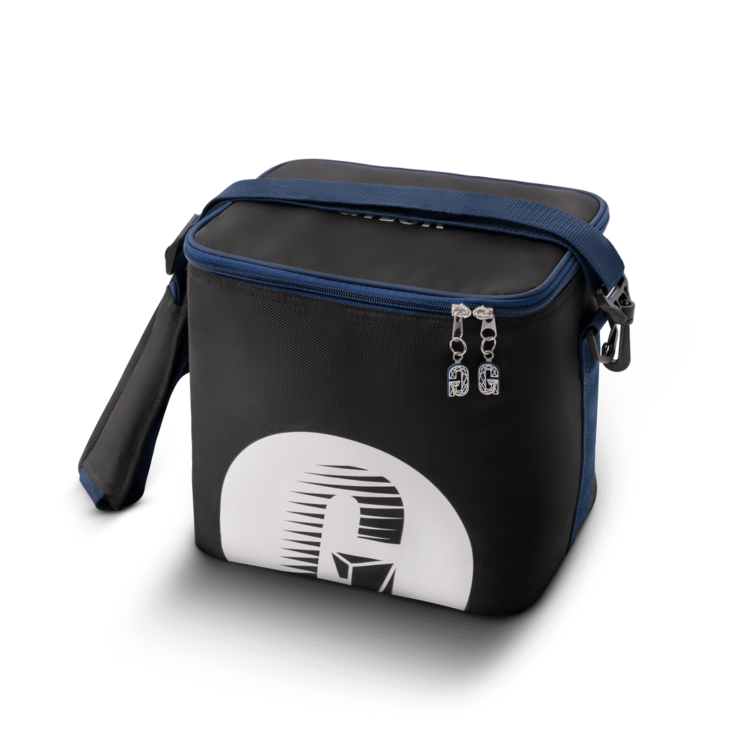 GYEON Q²M Detailing Bag New Style (Small, Large) - CARZILLA.CA