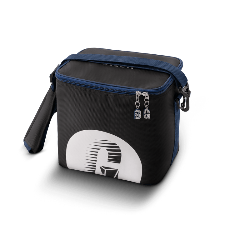 GYEON Q²M Detailing Bag New Style (Small, Large) - CARZILLA.CA