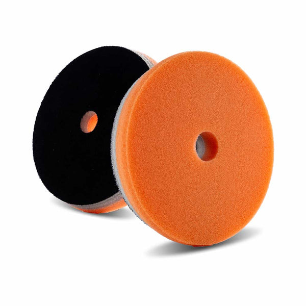 Lake Country HDO Orbital Pads 5.5