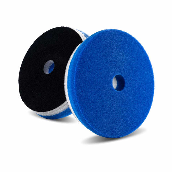 Lake Country HDO Orbital Pads 5.5