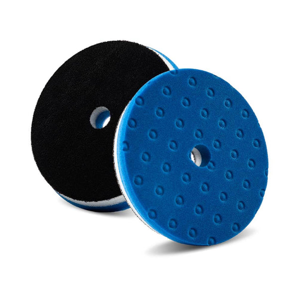 Lake Country CCS HDO BLUE Cutting Pad (3