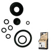 IK MULTI Pro 9 and 12 Replacement Parts - CARZILLA.CA