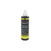 Jescar Medium Polish 8oz - CARZILLA.CA