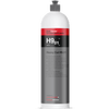 Koch Chemie Heavy Cut Compound H9.01 (250ml, 1L) - CARZILLA.CA