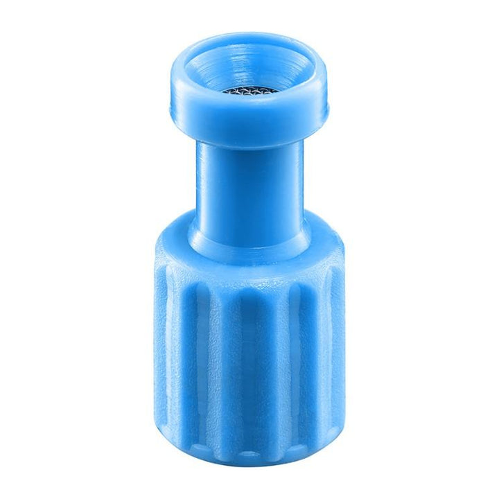 Kwazar Foaming Tip for Venus Pump Sprayers - CARZILLA.CA