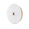 Lake Country HDO OSP Microfiber Pad (3.25