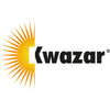 Kwazar O-Ring Repair Kit for Venus Pumps - CARZILLA.CA