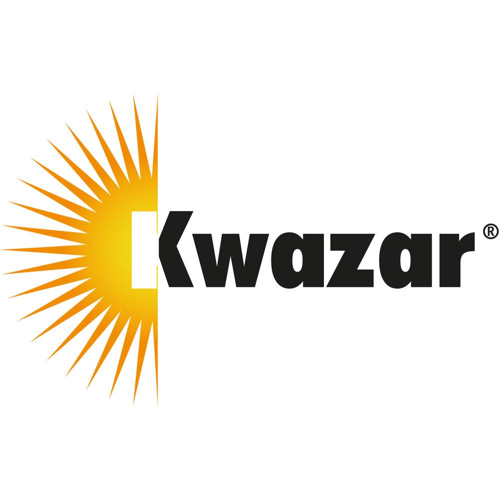 Kwazar O-Ring Repair Kit for Orion Wand Pumps - CARZILLA.CA