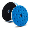 Lake Country CCS HDO Blue Cutting Pad (3